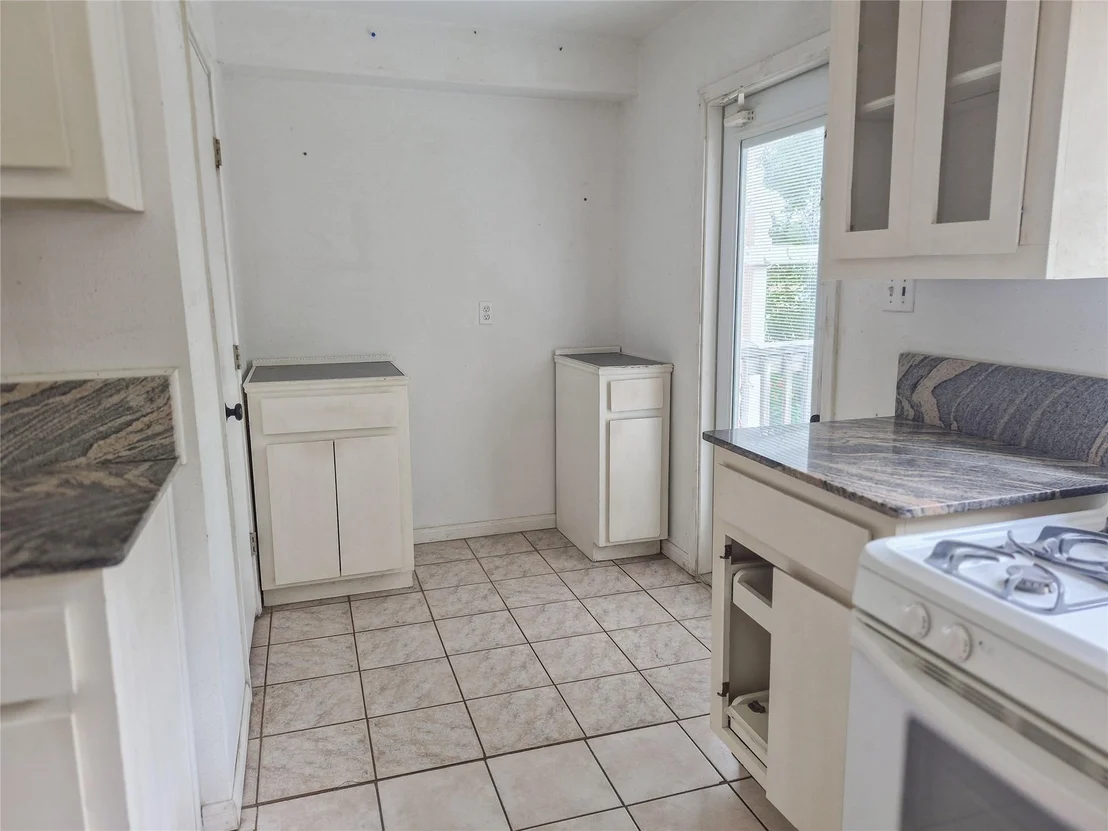 Photo of 102 Post Oak