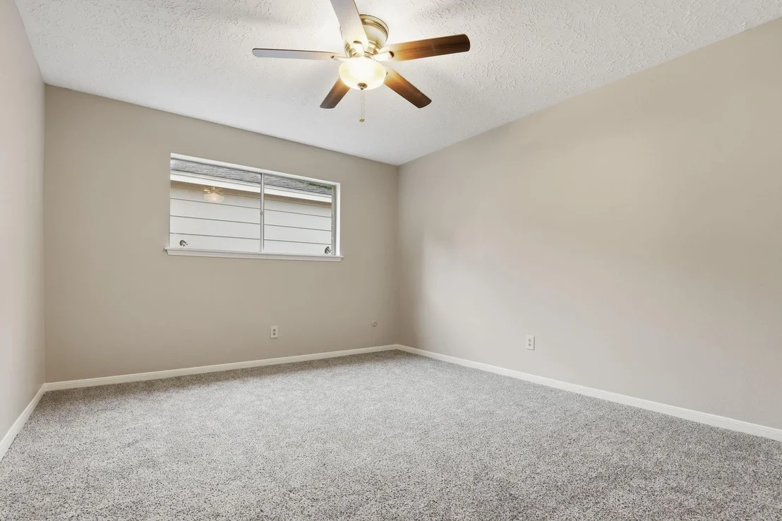Photo of 15511 Artoys Drive
