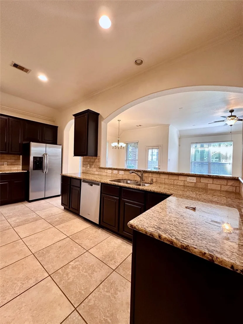 Photo of 175 W New Harmony Trail