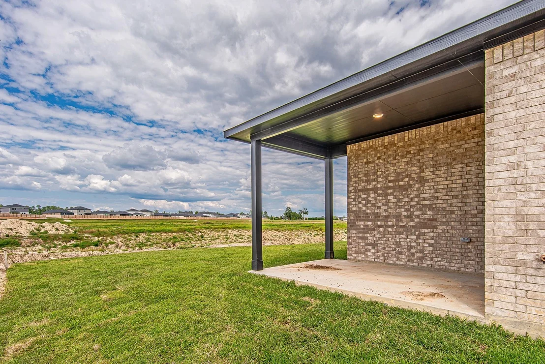 Photo of 141 Peninsula Point Drive