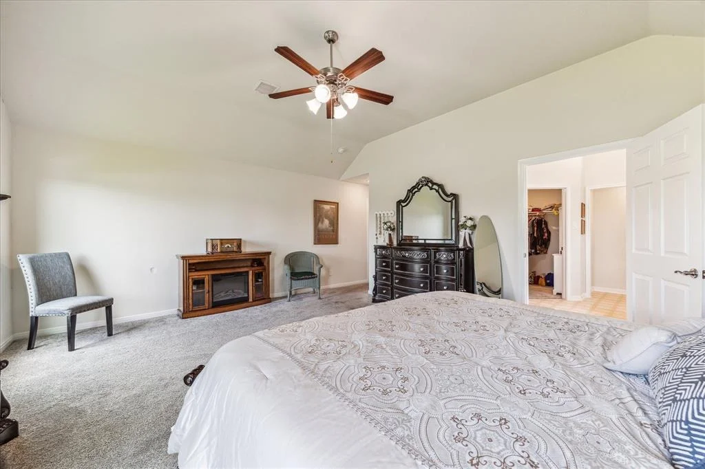 Photo of 6802 Davy Crockett Drive