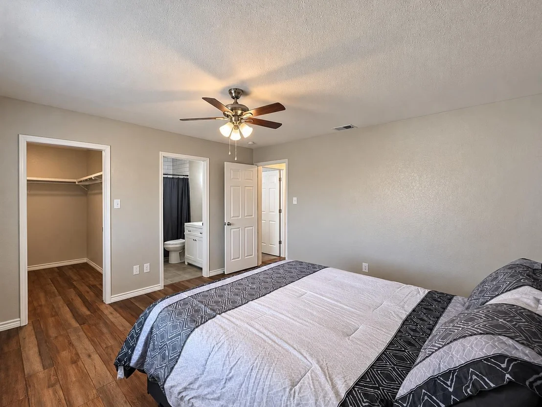 Photo of 966 Bramling Circle