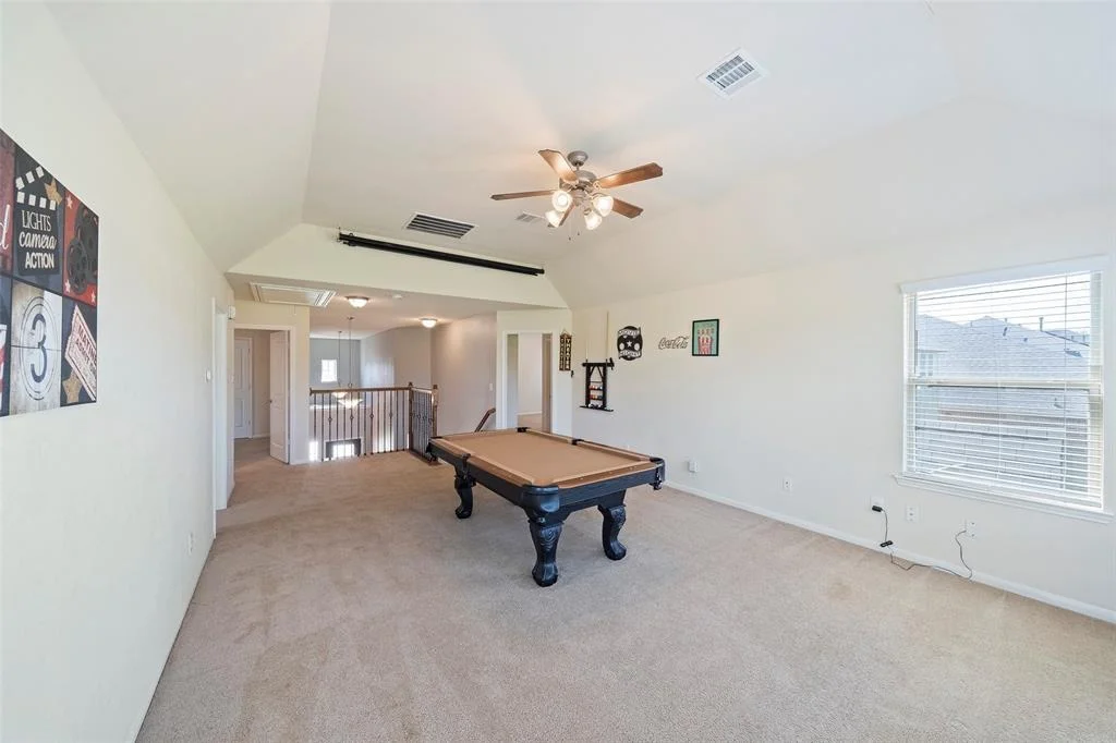 Photo of 114 Covington Court
