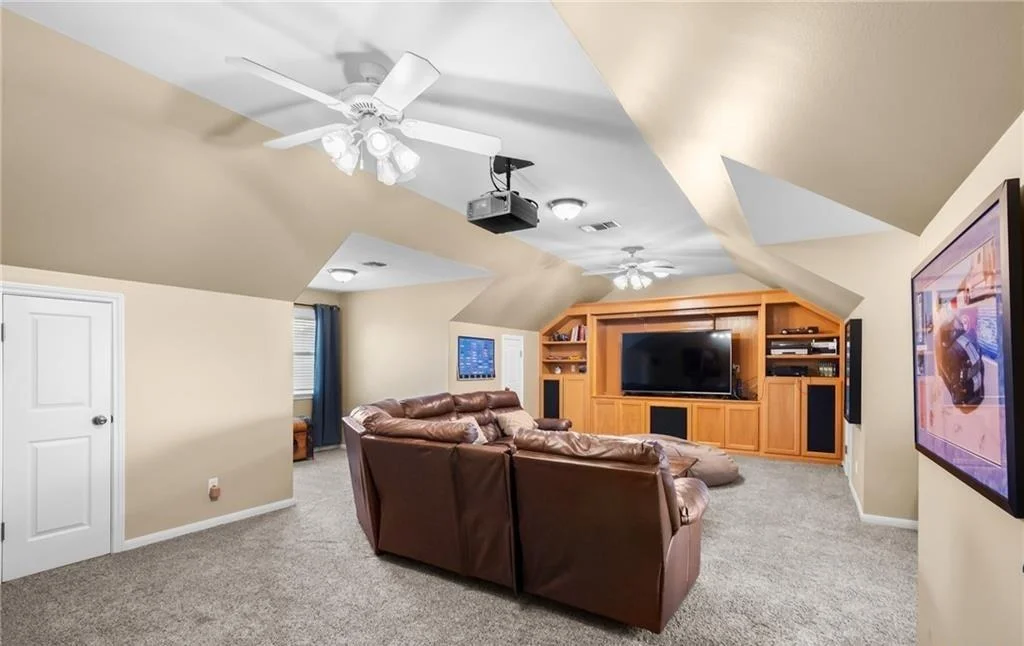 Photo of 416 Edgewater