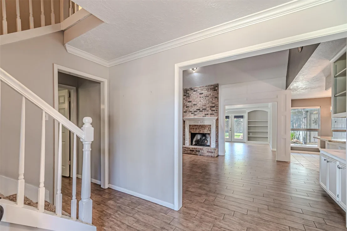 Photo of 8211 Riverglade Drive
