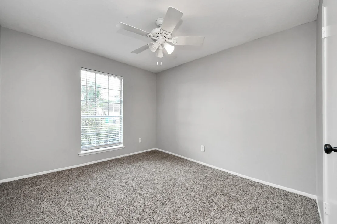Photo of 2318 Hearne Drive