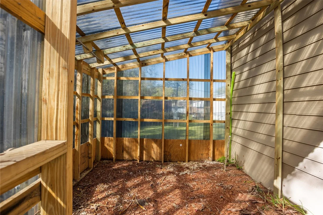 Photo of 461 Bluebonnet