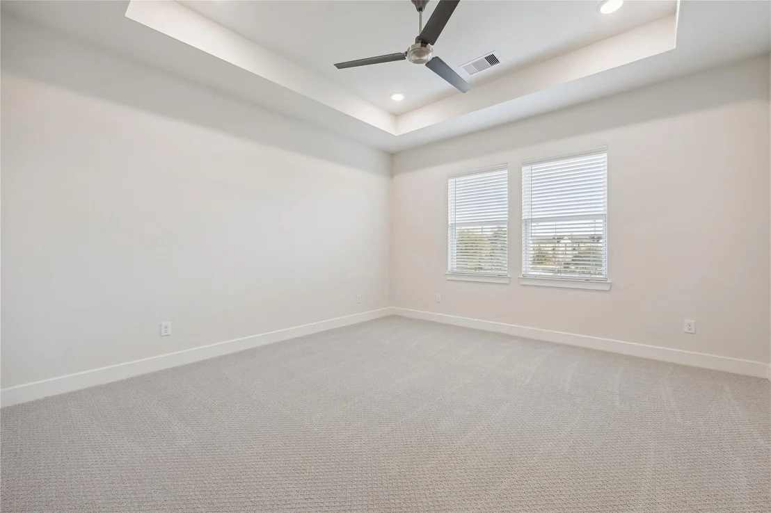 Photo of 24411 Colonial Willow Drive