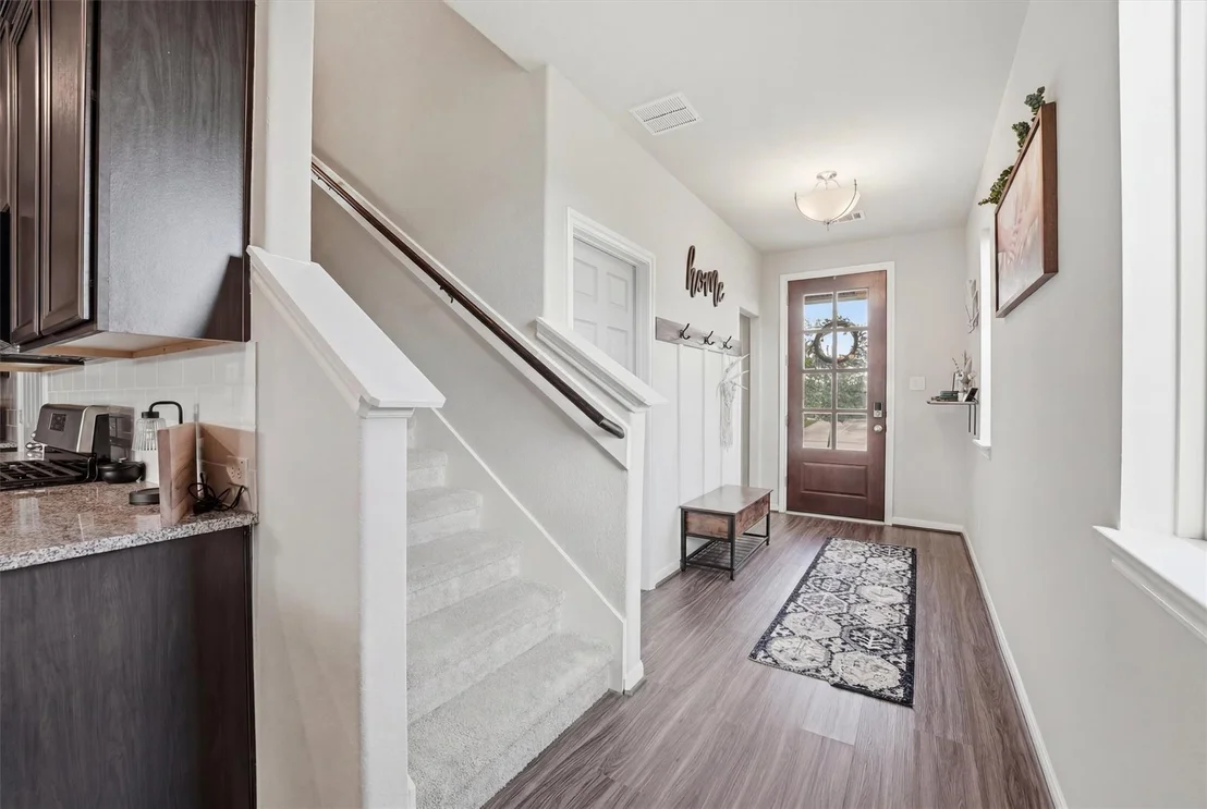 Photo of 2130 Shellbark Way