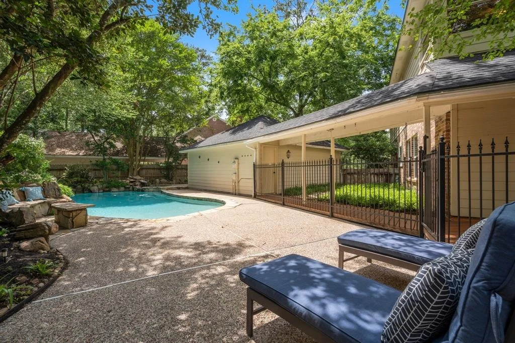 Photo of 27 Glen Canyon Place