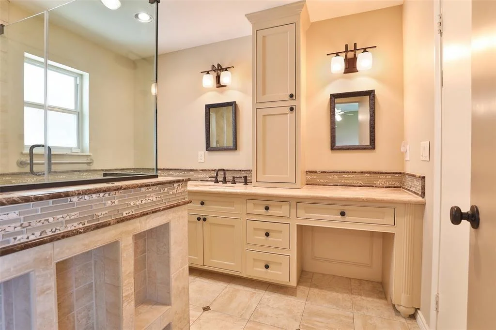 Photo of 4903 Candlemist Drive
