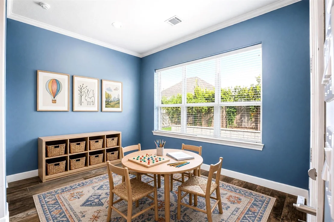 Photo of 32810 Wall Flower Drive
