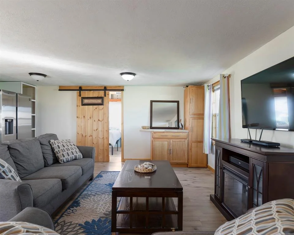 Photo of 1821 County Road 201