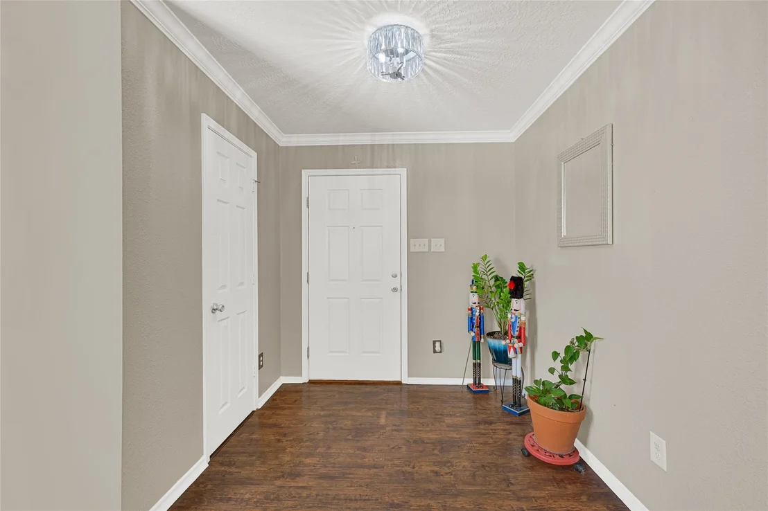 Photo of 2911 Aspen Fair Trail