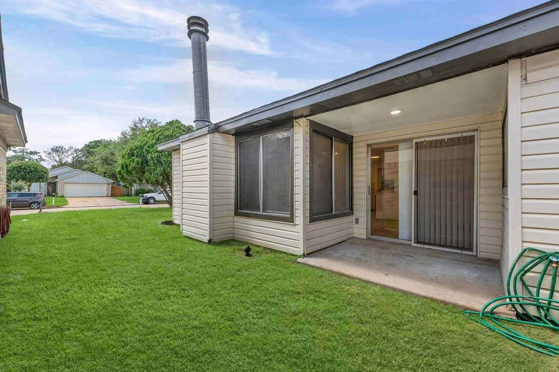 Photo of 19226 Cypress Canyon Drive