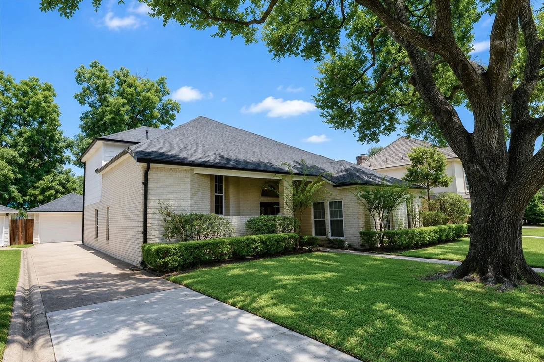 Photo of 1311 Shillington Drive