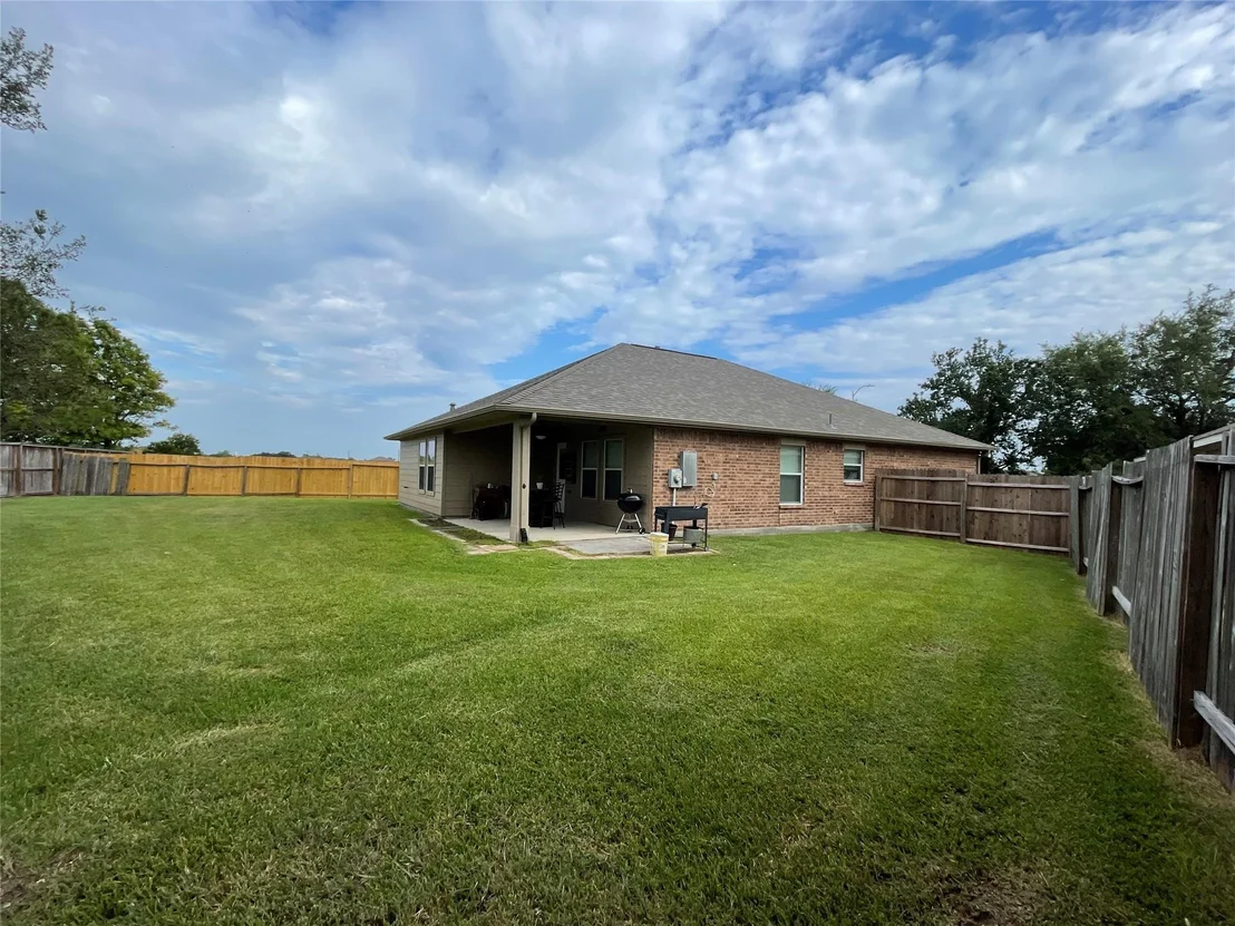 Photo of 706 Silver Reef Lane