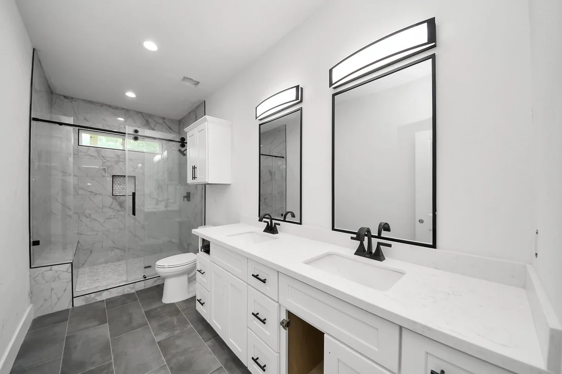 Photo of 4918 Culmore Lane