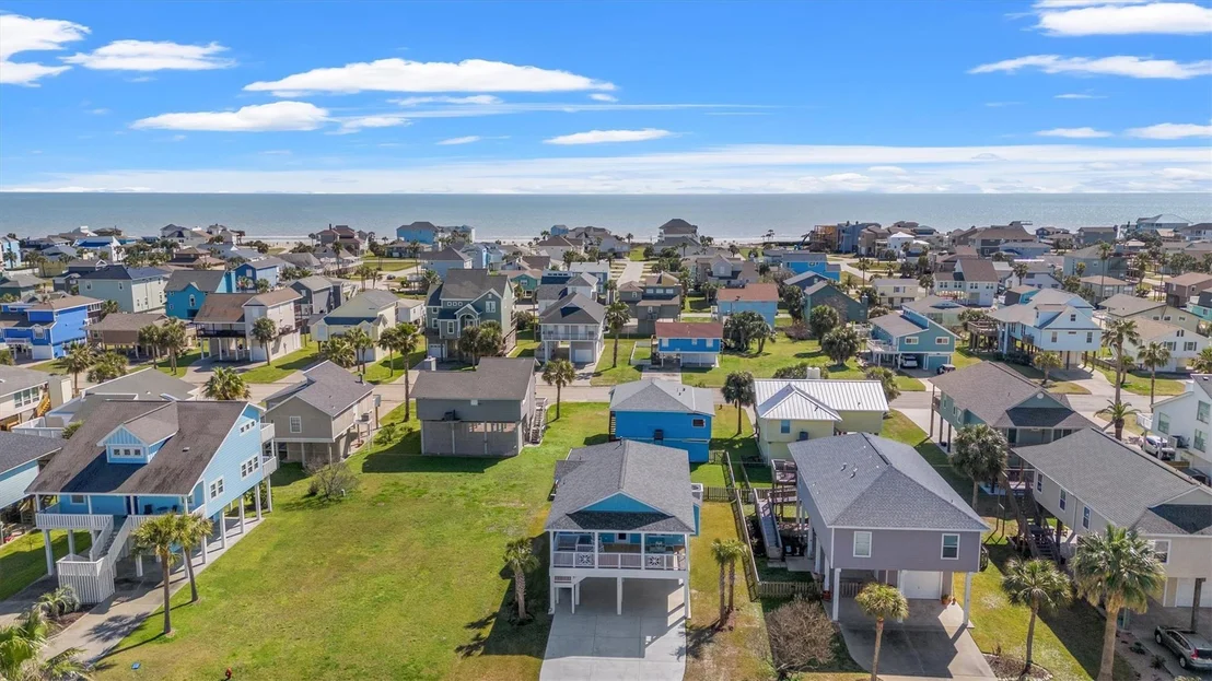 Photo of 13731 Mutiny Lane