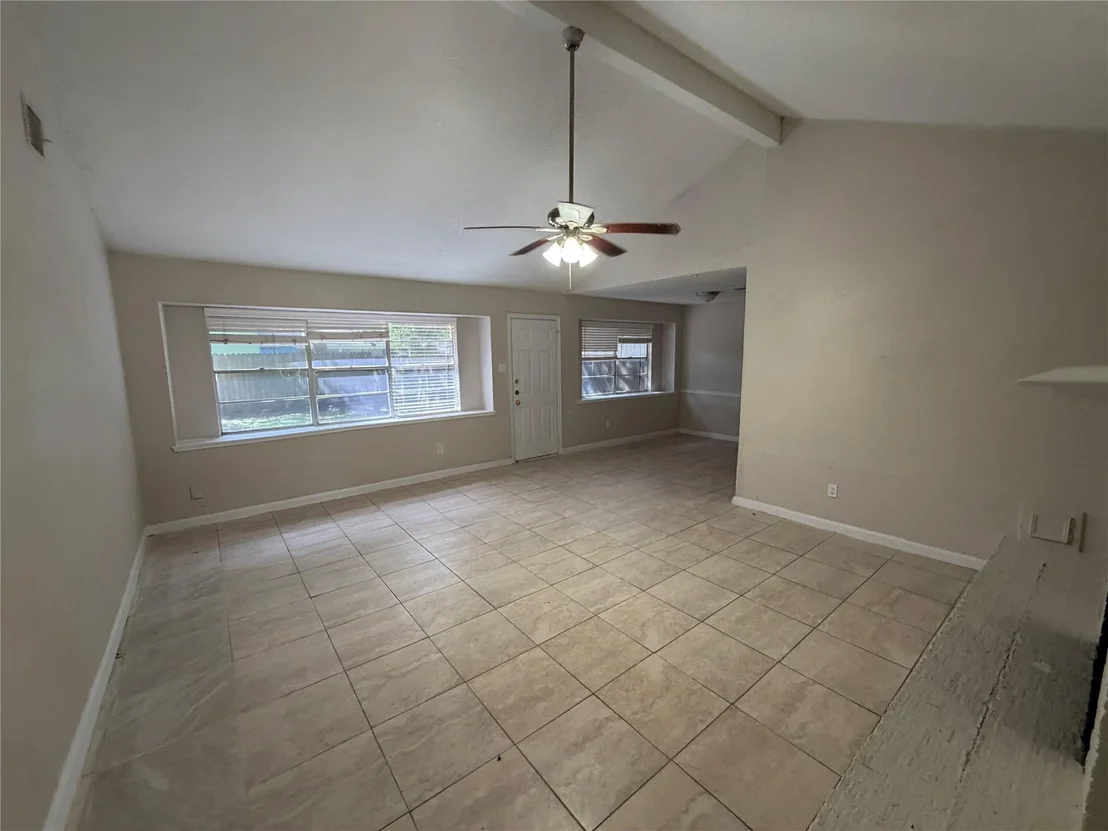 Photo of 11810 Grapewood Drive