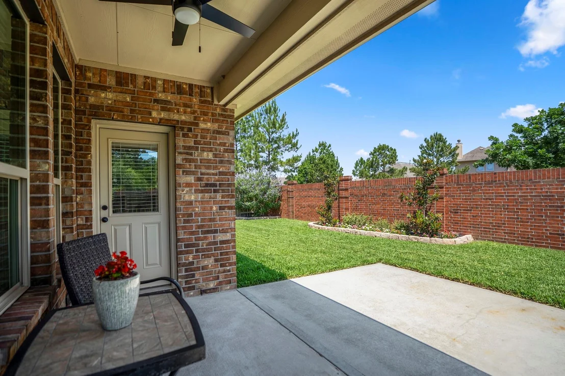 Photo of 5522 Glenfield Spring Lane