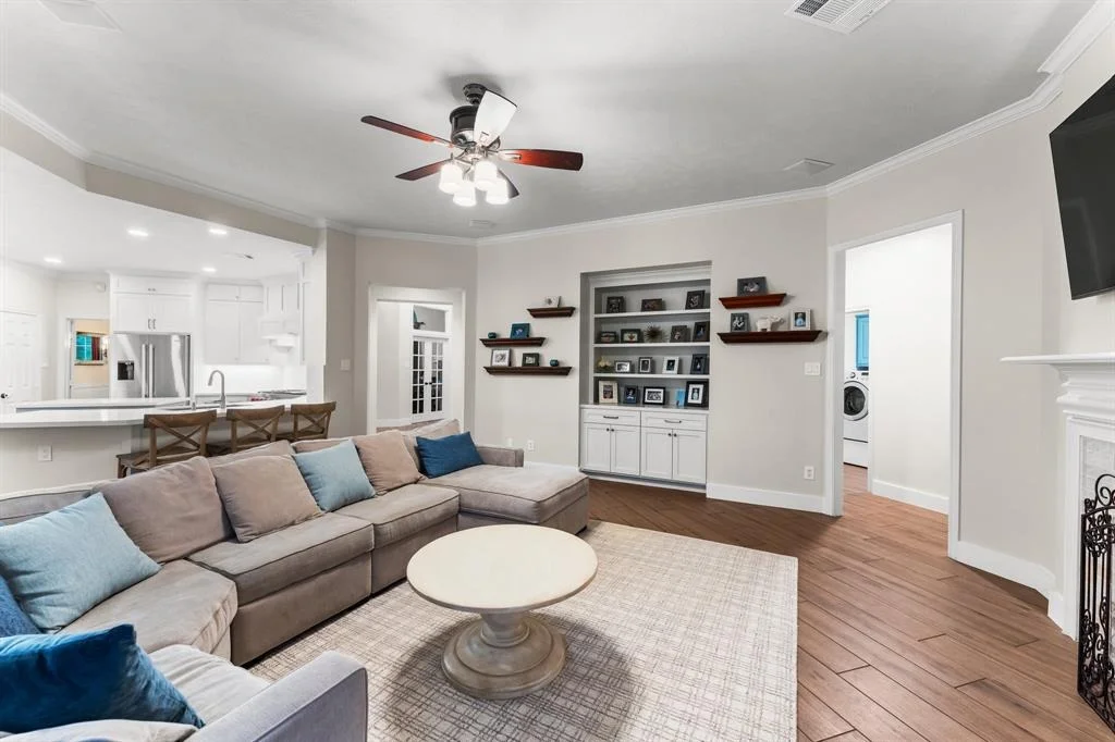Photo of 14 Brywood Place