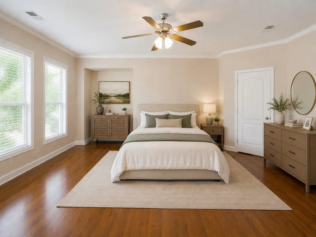 Photo of 4610 Camden Brook Lane