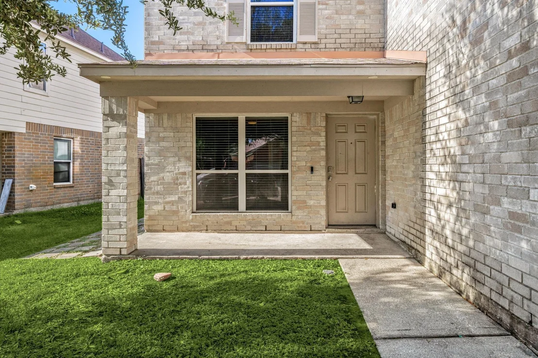 Photo of 8015 Narrow Brook Way