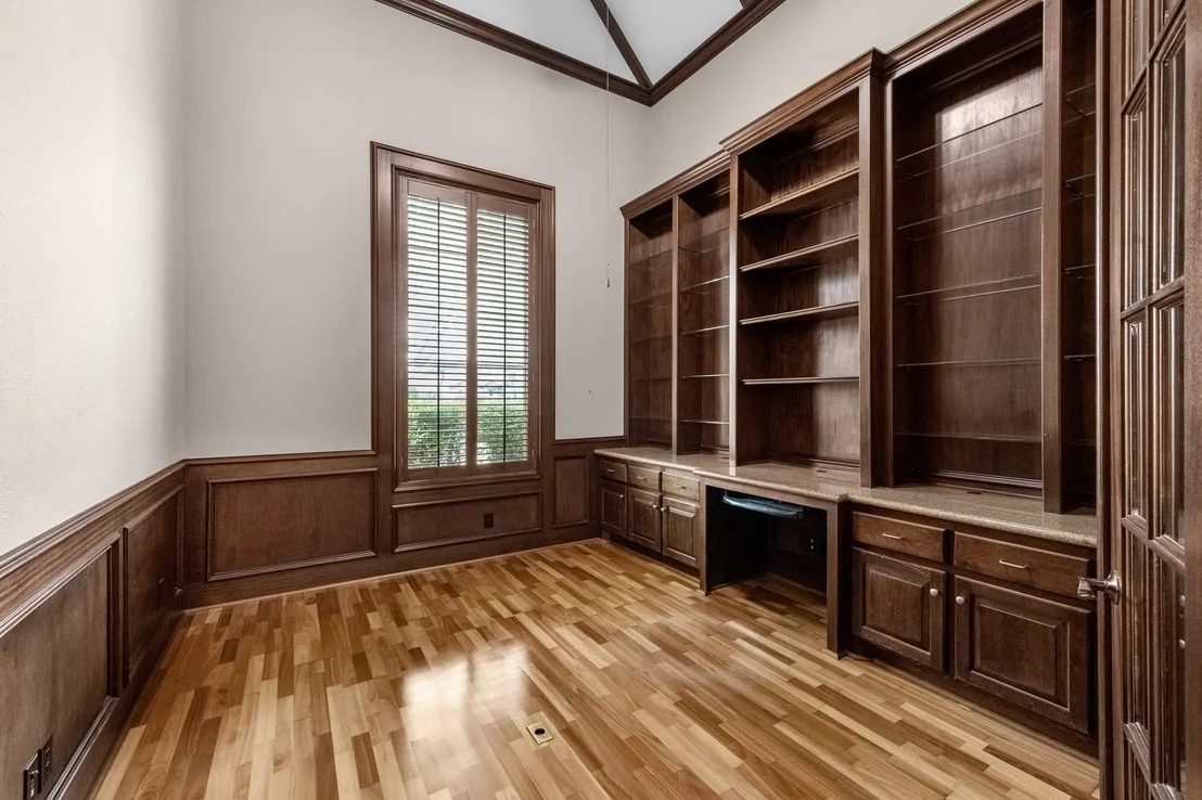 Photo of 31411 Blue Heron Lane