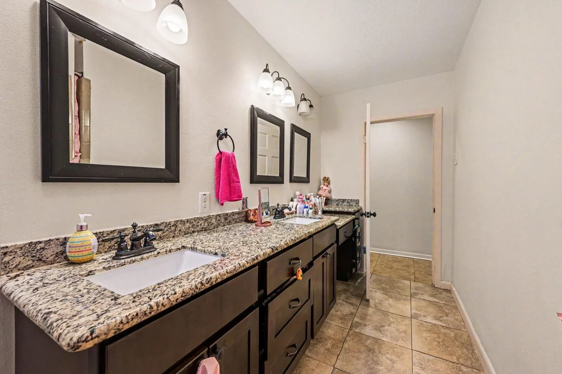 Photo of 3311 Longfield Circle