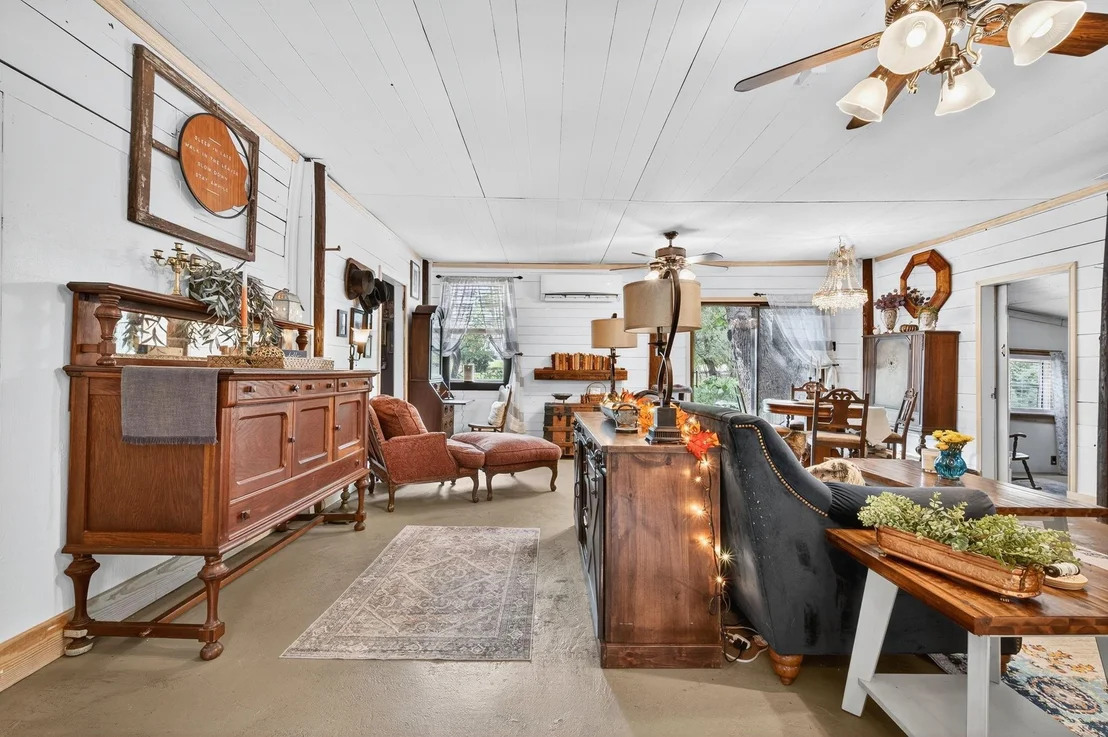 Photo of 312 Magnus Road