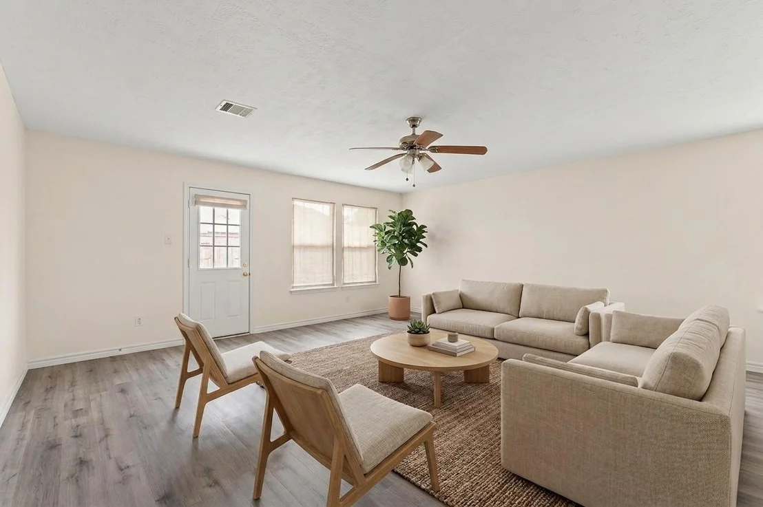 Photo of 18223 Sable Tree Drive