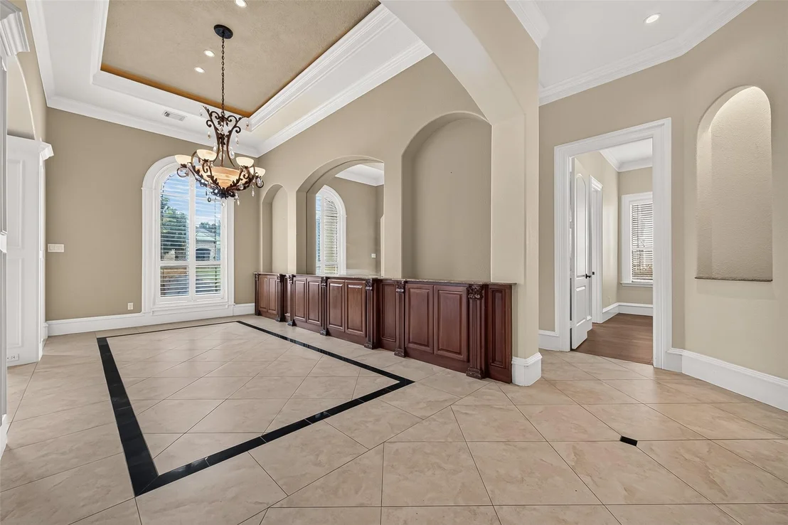 Photo of 4011 Westerdale Drive