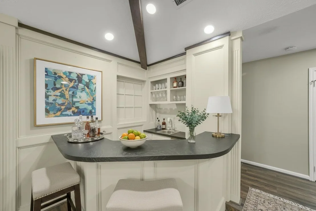 Photo of 25302 Fairbrook Lane