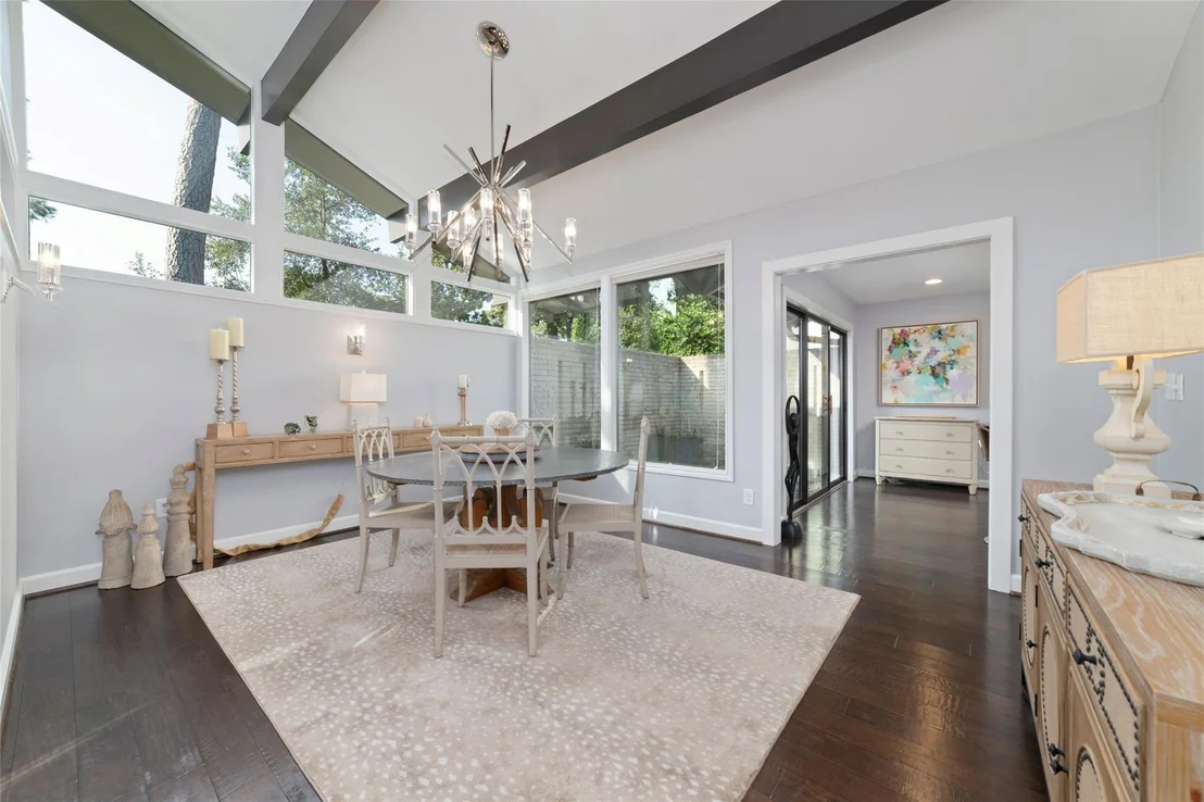 Photo of 10034 Bordley Drive