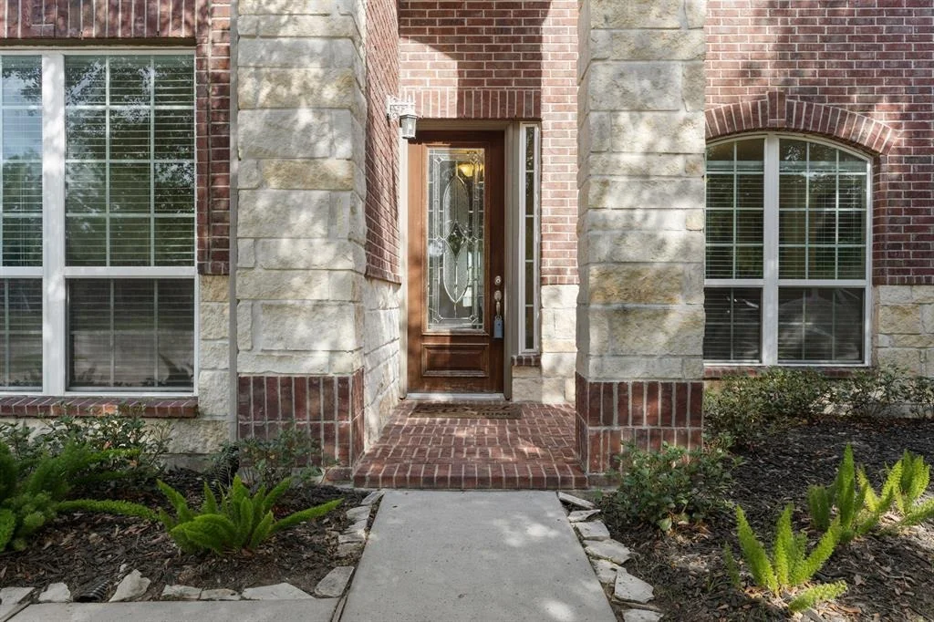 Photo of 6411 St Placidia Drive