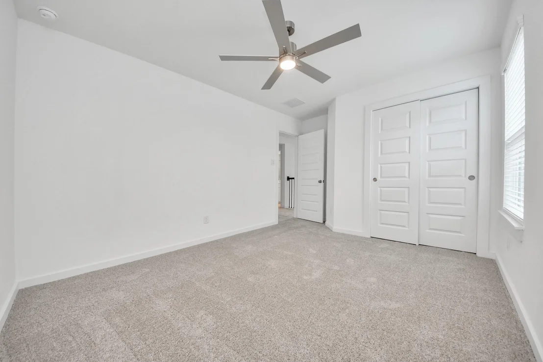 Photo of 26355 Viva Drive