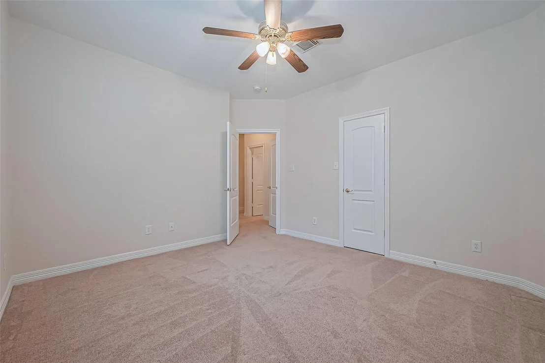 Photo of 4902 Stackstone Lane