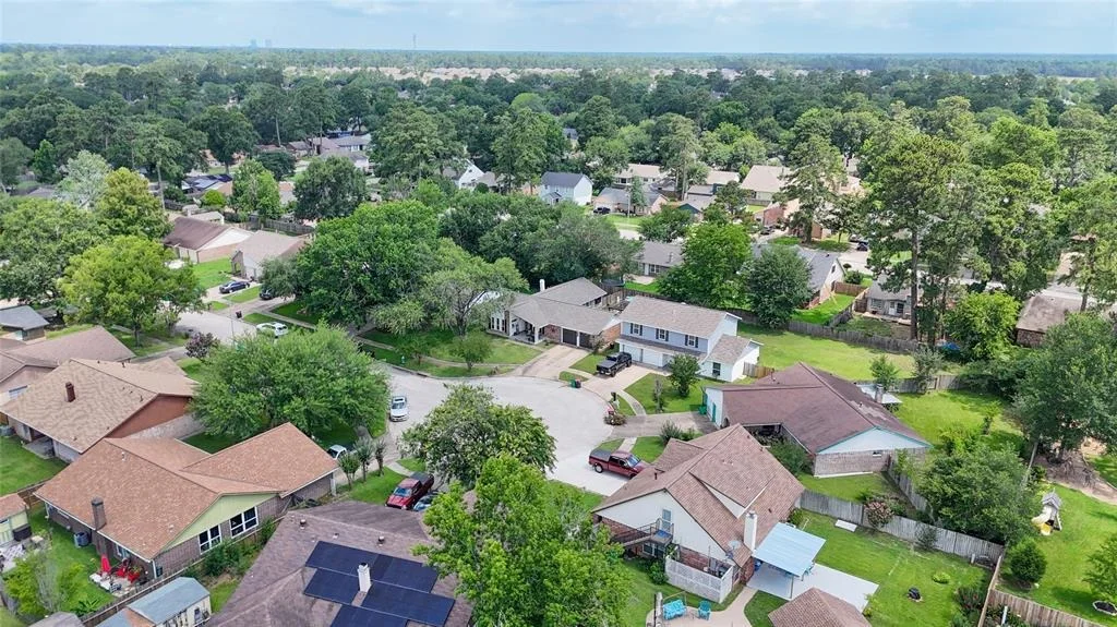 Photo of 23910 Spring Day Lane