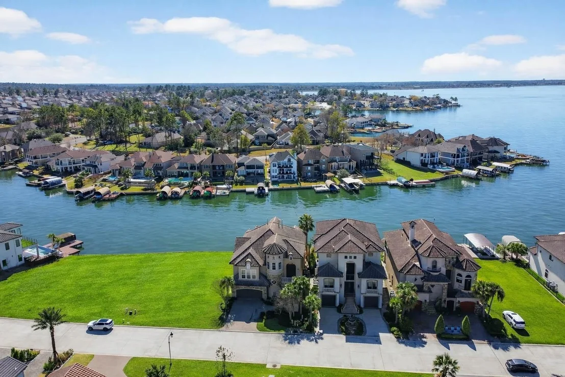 Photo of 12349 Tramonto Drive
