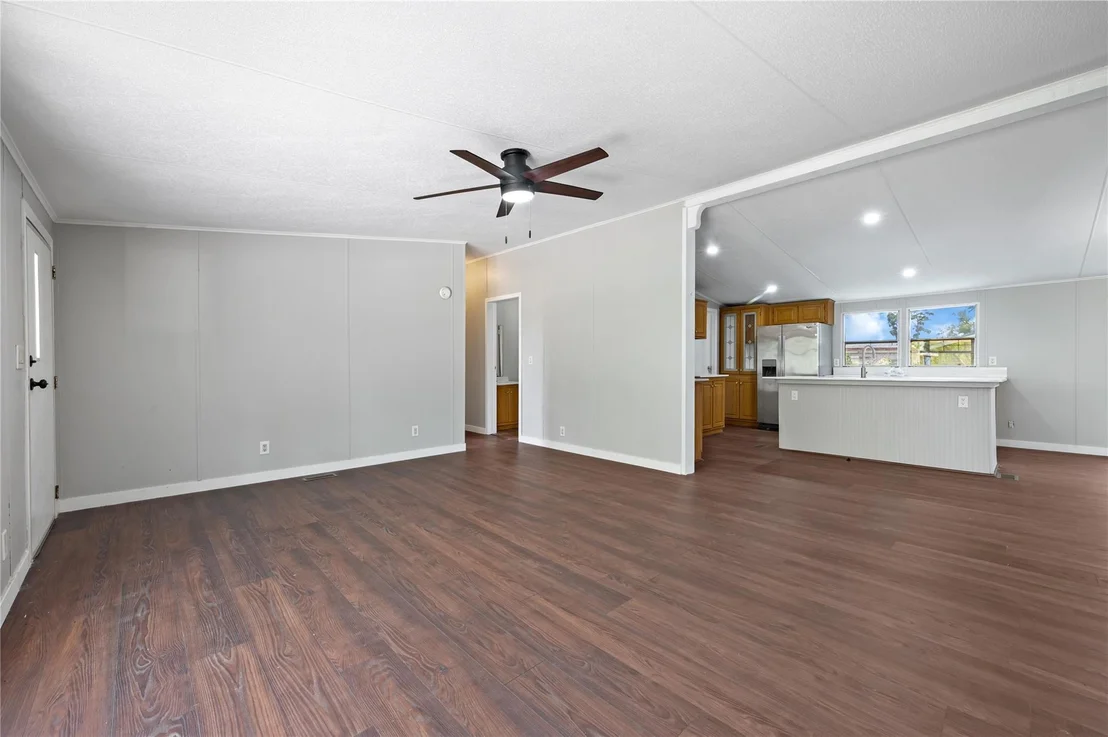 Photo of 9623 Meadowvine Drive