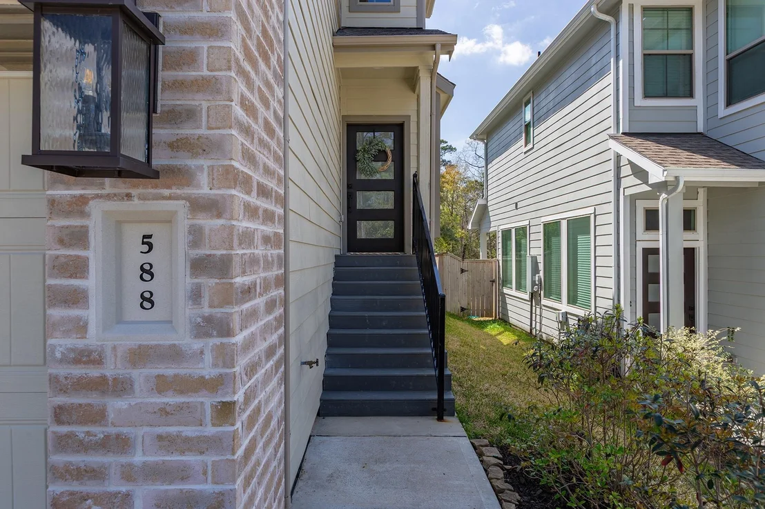 Photo of 588 Long Leaf Pine Drive