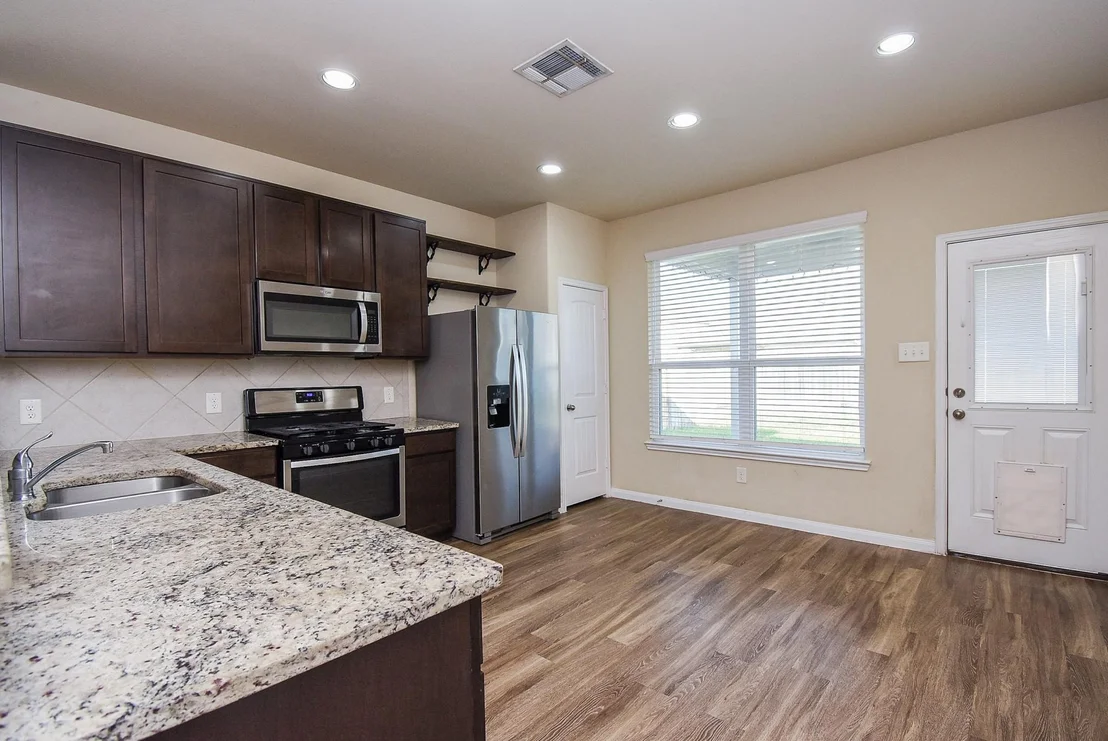 Photo of 24706 Alberti Sonata Drive