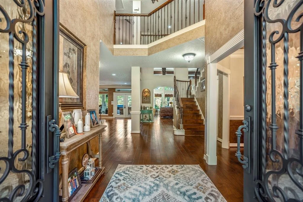 Photo of 17623 Seidel Road