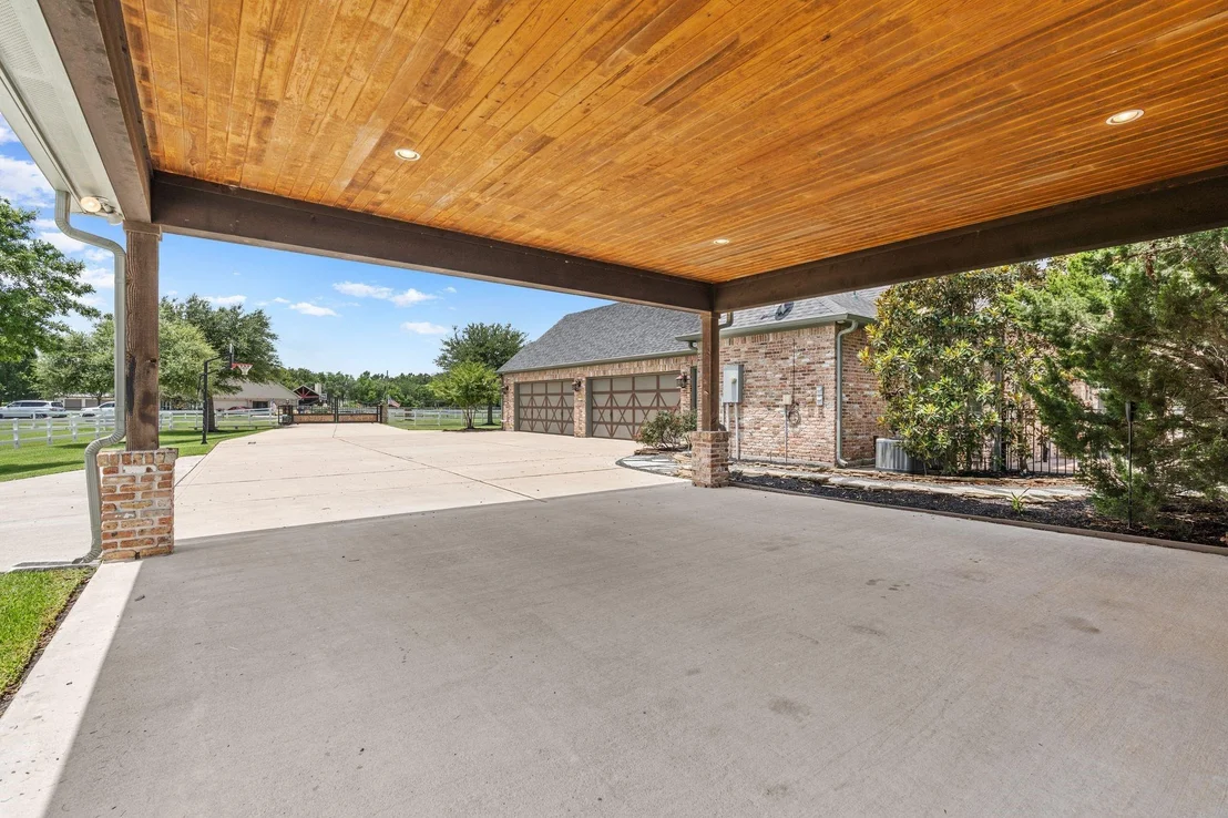 Photo of 1430 Winding Canyon Court