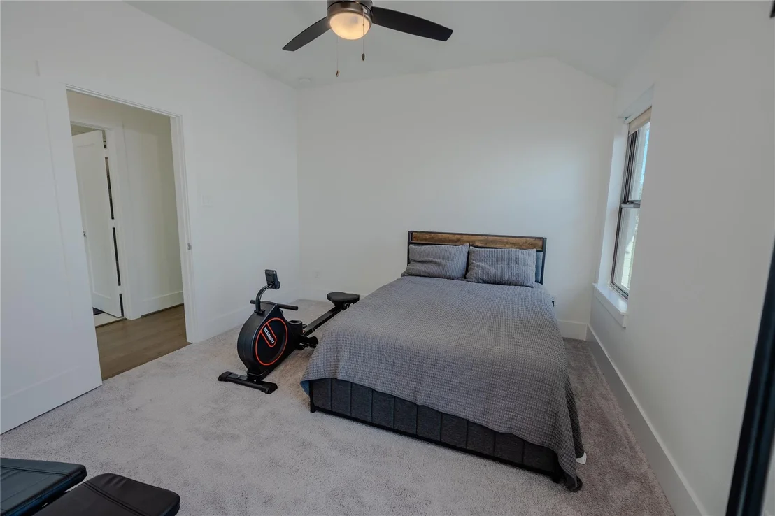 Photo of 8810 Carousel Lane A