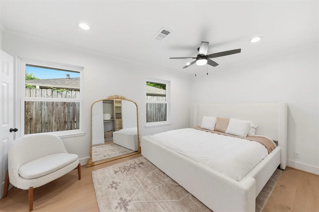 Photo of 2210 Wakefield Drive