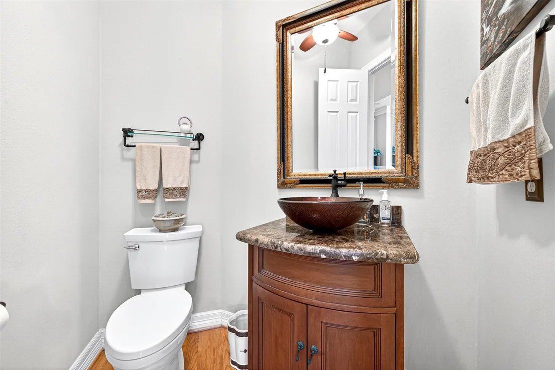 Photo of 3003 Grand Elm Circle