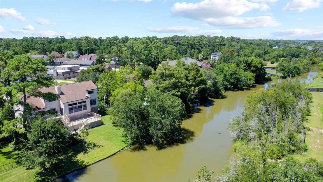 Photo of 3027 Bayou Drive