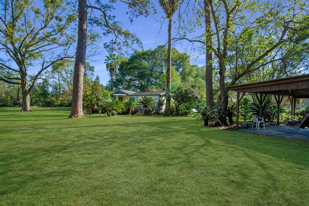 Photo of 1646 County Road 2018